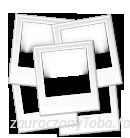 Zdjęcie użytkownika zauroczonyToba