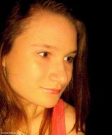 Zdjęcie użytkownika kasiajal