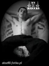 Фотография пользователя aksa90