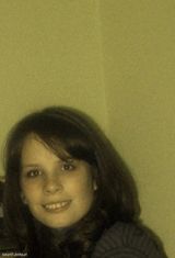 Fotka uživatele katar01