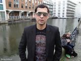 Fotos Bellop