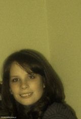 Fotka uživatele Elizabeth024