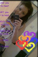 Фотография пользователя LovLika