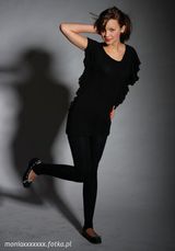 Zdjęcie użytkownika moniaxxxxxxx