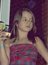 Фотография пользователя krakesiak