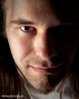 Photos Richard2