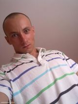 Zdjęcie użytkownika sWOBODNiAk