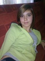 Фото користувача lika1992