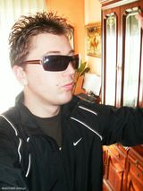 Foto pengguna Majki212856