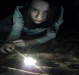 Фотография пользователя Greenfroog