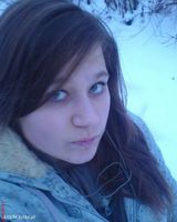 Фотография пользователя Ailis94