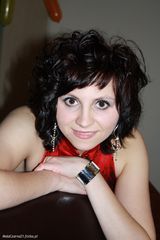 Фото користувача MalaCzarna21