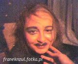 Fotos franeknzul