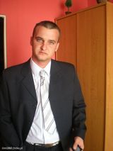 Foto pengguna timi2860