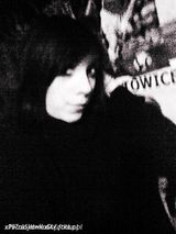 Benutzerfoto xPocalujMniexD