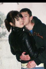 Zdjęcie użytkownika LoseYourself16