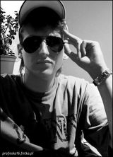 Фото користувача profeska16