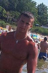Fotos kamil23911