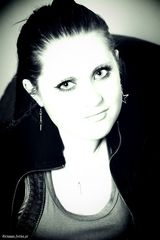 Fotos Riciaaaa
