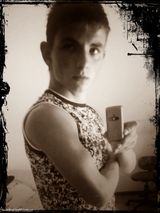 Benutzerfoto BedeBralCiexPP