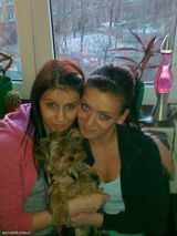 Zdjęcie użytkownika Martulka20