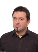 Zdjęcie użytkownika przem7711