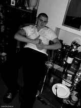 Фотография пользователя LukasTuk