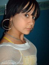 Fotos malaaaczarnaaa20