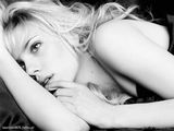 Foto pengguna laseczka9876