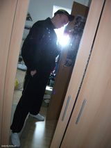 Benutzerfoto SolareQ