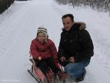 Benutzerfoto dolares7