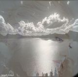 Foto pengguna Talija25