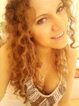 Foto utilizatorului eyecandyy