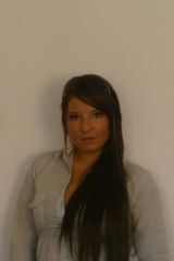 Zdjęcie użytkownika malutka0805