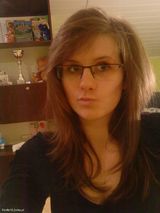 Zdjęcie użytkownika ForMe15