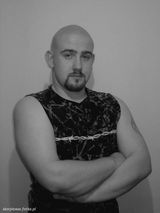 Fotos skorpioxxx