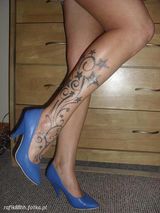 Zdjęcie użytkownika rafik88hh