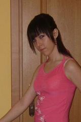 Фото користувача RapaczEdyta