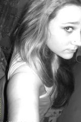 Photos Agniesia996101