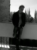 Zdjęcie użytkownika toncio007