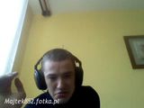Zdjęcie użytkownika Majtek852