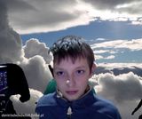 Фотография пользователя danielxdxdxdxdxd