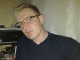 Benutzerfoto azdenek