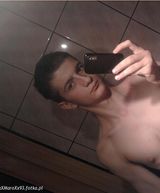 Фотография пользователя xXMaroXx93