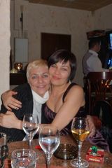 Zdjęcie użytkownika ela011060