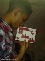 Фото користувача siawolacoste