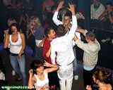 Photos xxxKickBoxingxxx