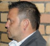 Benutzerfoto doniu007