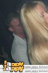 Фотография пользователя XCocainaX