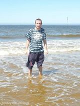 Fotka uživatele hotboy1981